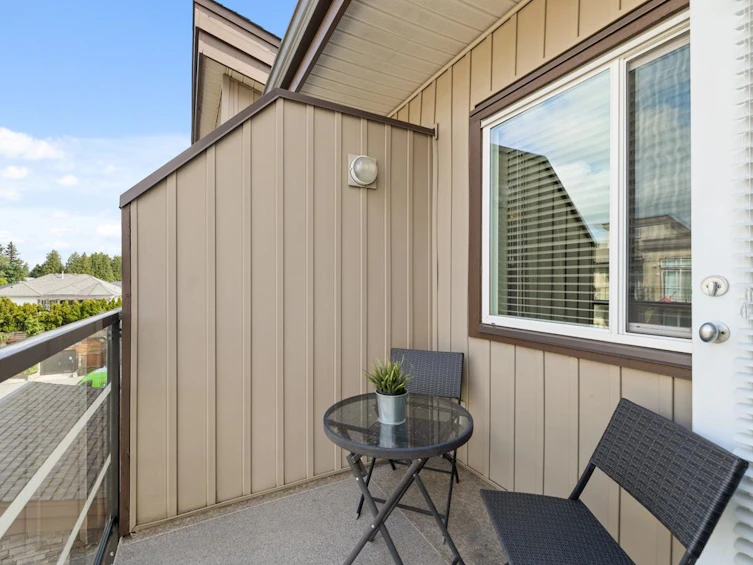 423-30525 Cardinal Avenue, Abbotsford, BC, V2T 0A8 - 18