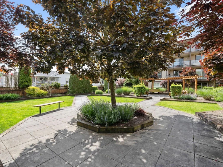 423-30525 Cardinal Avenue, Abbotsford, BC, V2T 0A8 - 22
