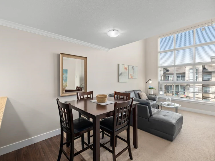 423-30525 Cardinal Avenue, Abbotsford, BC, V2T 0A8 - 7