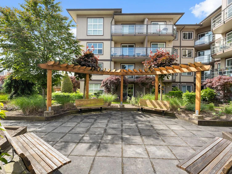 423-30525 Cardinal Avenue, Abbotsford, BC, V2T 0A8 - 23