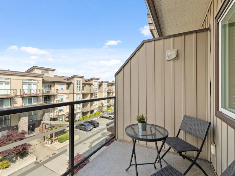 423-30525 Cardinal Avenue, Abbotsford, BC, V2T 0A8 - 19