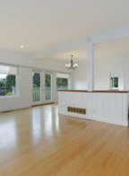 422 Genoa Crescent