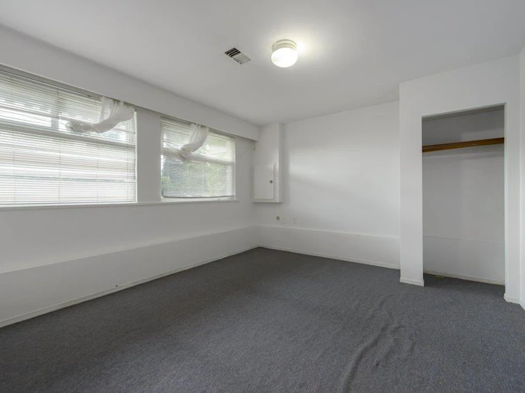 422 Genoa Crescent, North Vancouver, BC, V7N 3B7 - 27
