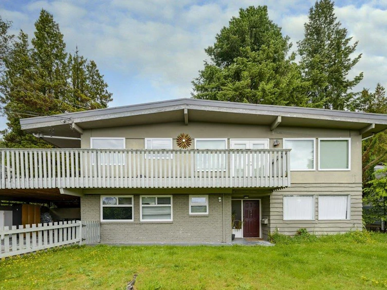 422 Genoa Crescent, North Vancouver, BC, V7N 3B7 - 32