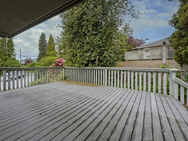 422 Genoa Crescent, North Vancouver, BC, V7N 3B7 - 36