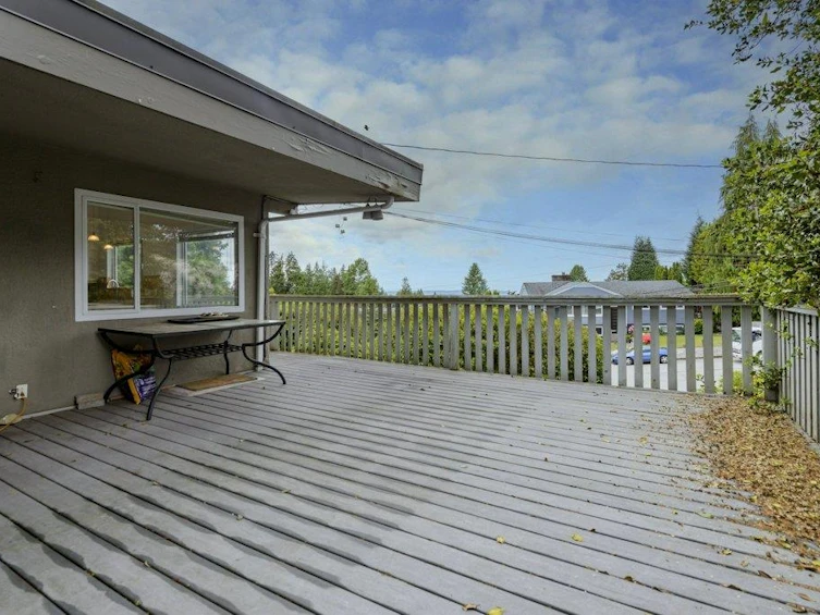 422 Genoa Crescent, North Vancouver, BC, V7N 3B7 - 35