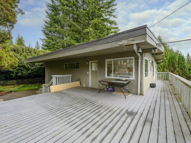 422 Genoa Crescent, North Vancouver, BC, V7N 3B7 - 33