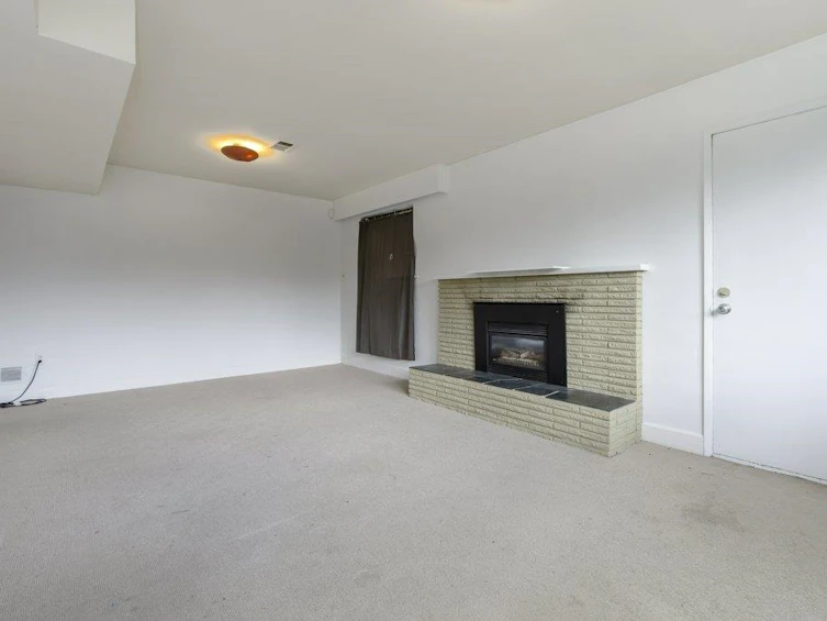422 Genoa Crescent, North Vancouver, BC, V7N 3B7 - 24