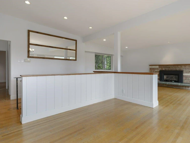 422 Genoa Crescent, North Vancouver, BC, V7N 3B7 - 5
