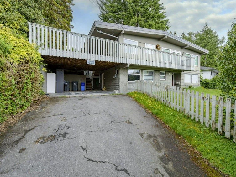 422 Genoa Crescent, North Vancouver, BC, V7N 3B7 - 31