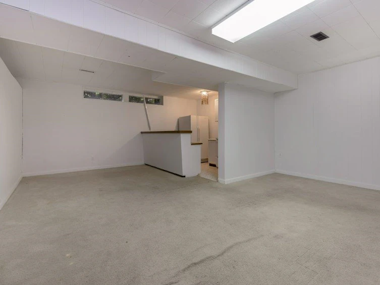 422 Genoa Crescent, North Vancouver, BC, V7N 3B7 - 25