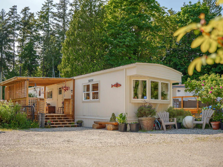 9-4514 Sunshine Coast Highway, Sechelt, BC, V7Z 0G9 - 38