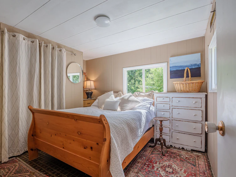 9-4514 Sunshine Coast Highway, Sechelt, BC, V7Z 0G9 - 12