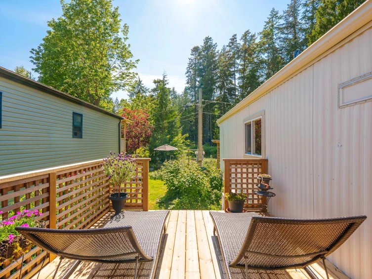 9-4514 Sunshine Coast Highway, Sechelt, BC, V7Z 0G9 - 28