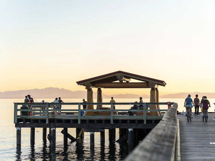 9-4514 Sunshine Coast Highway, Sechelt, BC, V7Z 0G9 - 31