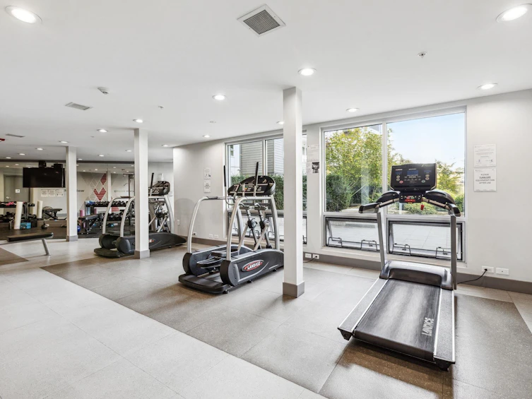 111-255 W 1st Street, North Vancouver, BC, V7M 3G8 - 20