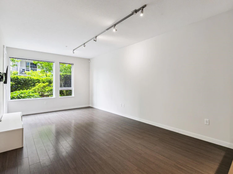 111-255 W 1st Street, North Vancouver, BC, V7M 3G8 - 7
