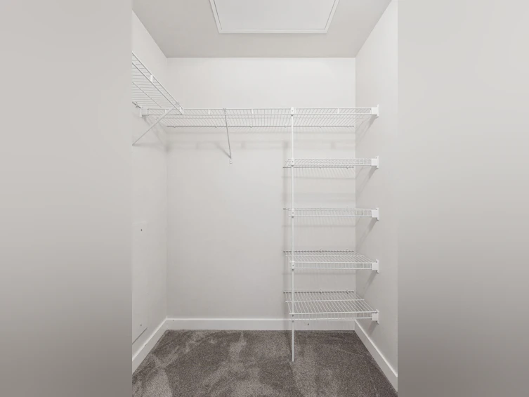 111-255 W 1st Street, North Vancouver, BC, V7M 3G8 - 12