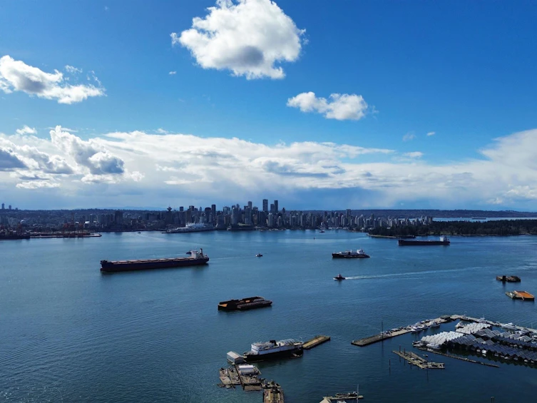 111-255 W 1st Street, North Vancouver, BC, V7M 3G8 - 23