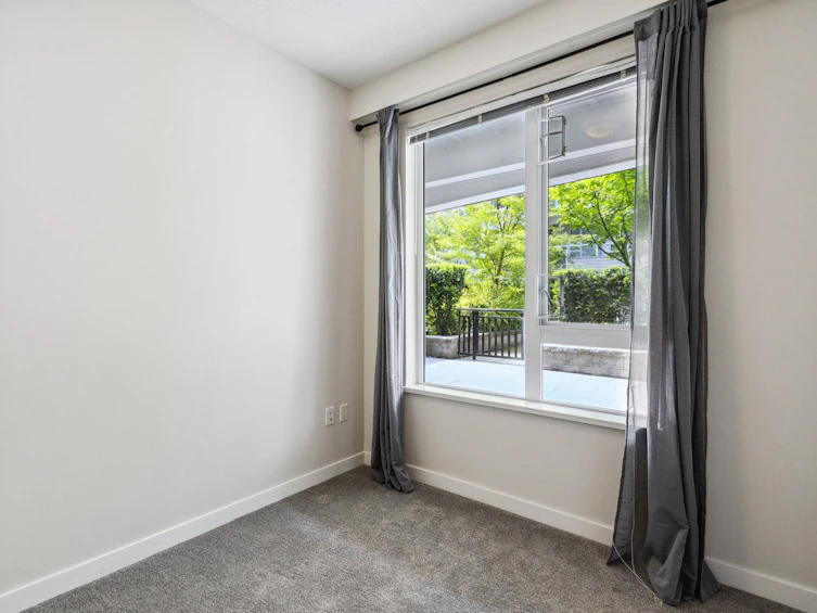 111-255 W 1st Street, North Vancouver, BC, V7M 3G8 - 15