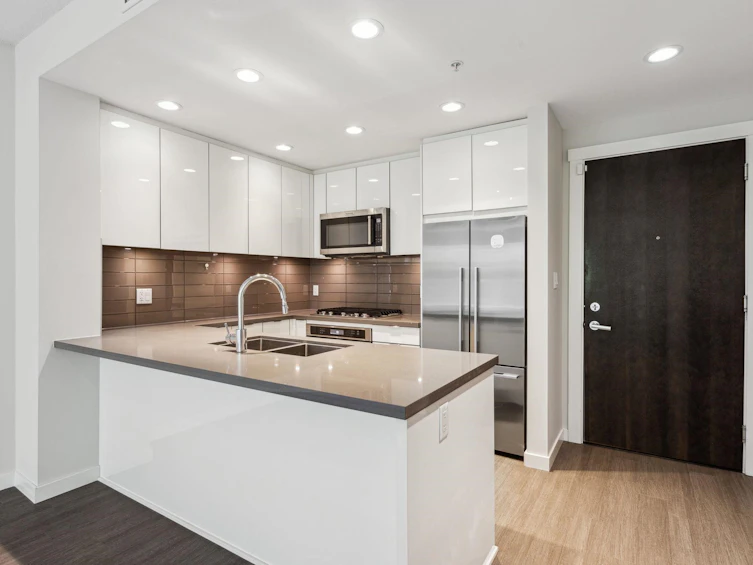 111-255 W 1st Street, North Vancouver, BC, V7M 3G8 - 8