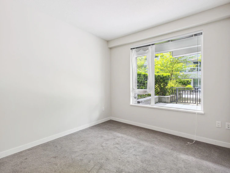 111-255 W 1st Street, North Vancouver, BC, V7M 3G8 - 11