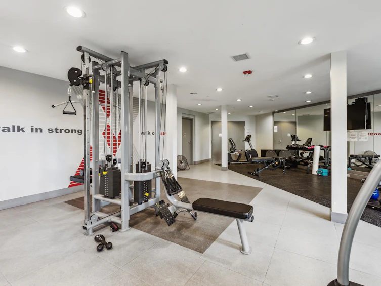 111-255 W 1st Street, North Vancouver, BC, V7M 3G8 - 19