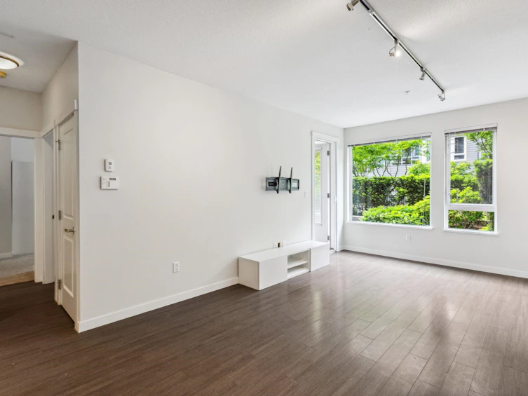 111-255 W 1st Street, North Vancouver, BC, V7M 3G8 - 6