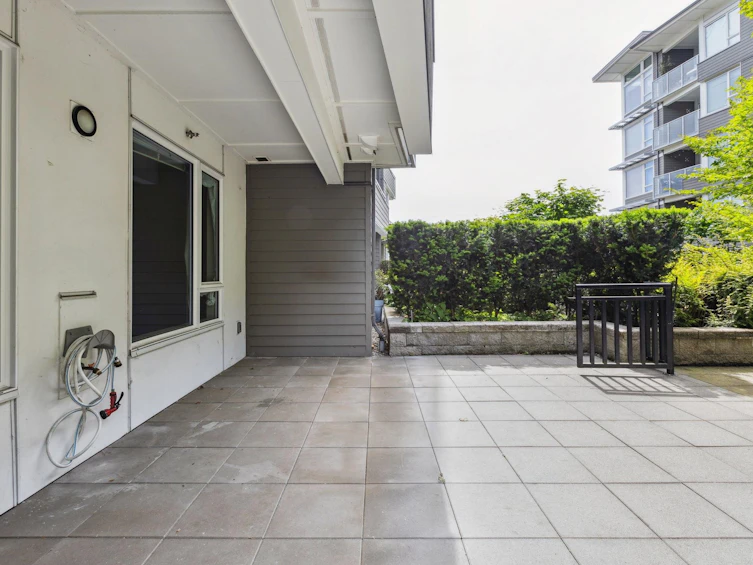 111-255 W 1st Street, North Vancouver, BC, V7M 3G8 - 4
