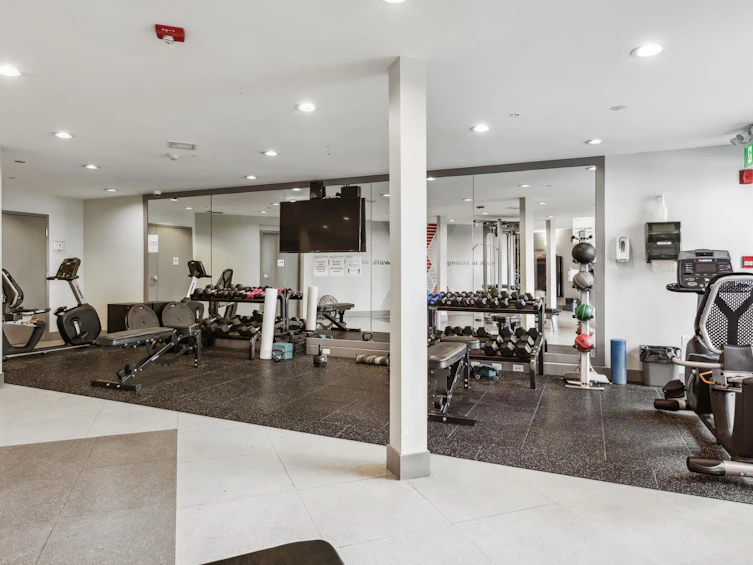 111-255 W 1st Street, North Vancouver, BC, V7M 3G8 - 18