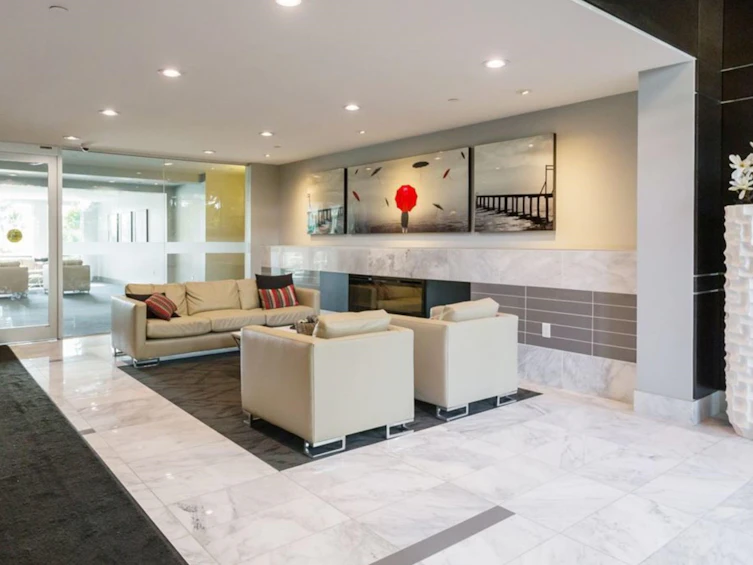 428-255 W 1st Street, North Vancouver, BC, V7M 3G8 - 18
