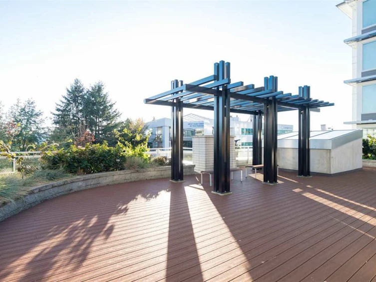 428-255 W 1st Street, North Vancouver, BC, V7M 3G8 - 21