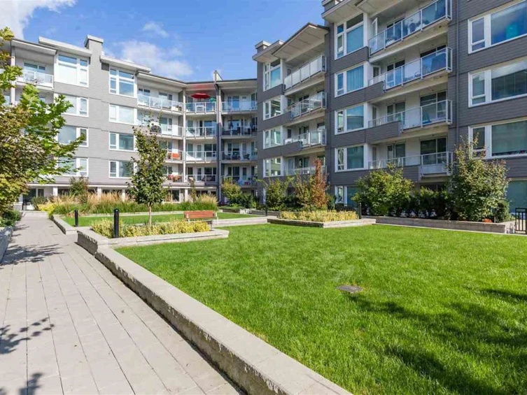 428-255 W 1st Street, North Vancouver, BC, V7M 3G8 - 15