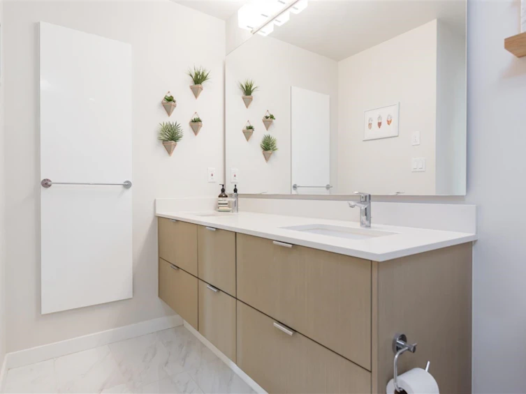 428-255 W 1st Street, North Vancouver, BC, V7M 3G8 - 6