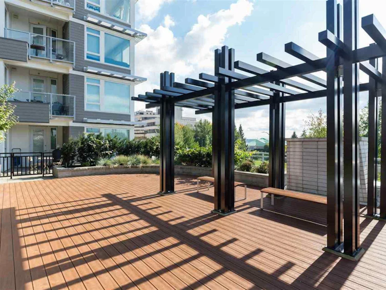428-255 W 1st Street, North Vancouver, BC, V7M 3G8 - 20