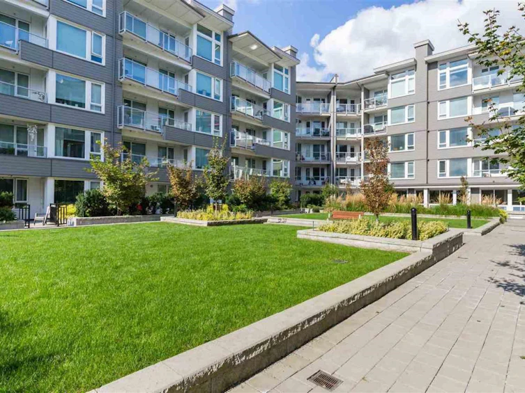428-255 W 1st Street, North Vancouver, BC, V7M 3G8 - 14