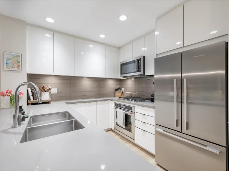 428-255 W 1st Street, North Vancouver, BC, V7M 3G8 - 4