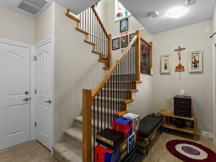 2631 Napier Street, Vancouver, BC, V5K 2W7 - 17