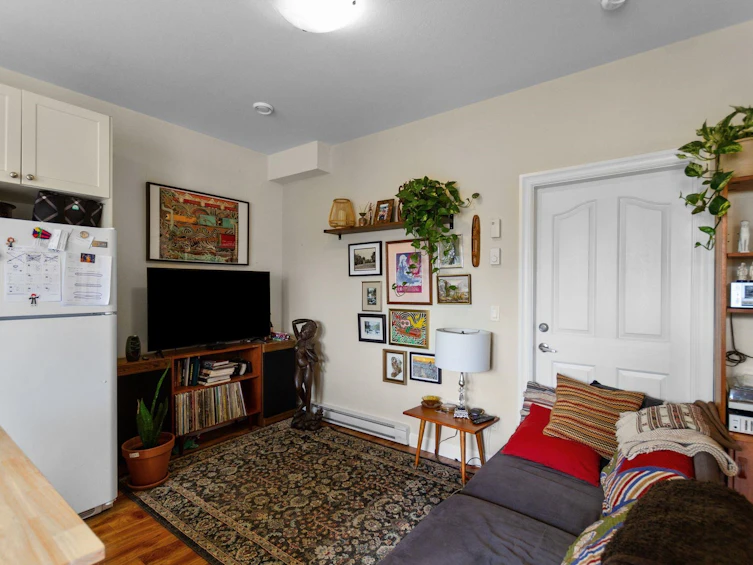 2631 Napier Street, Vancouver, BC, V5K 2W7 - 18