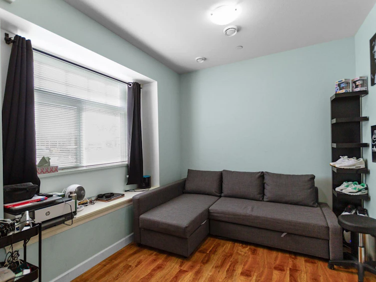 2631 Napier Street, Vancouver, BC, V5K 2W7 - 16