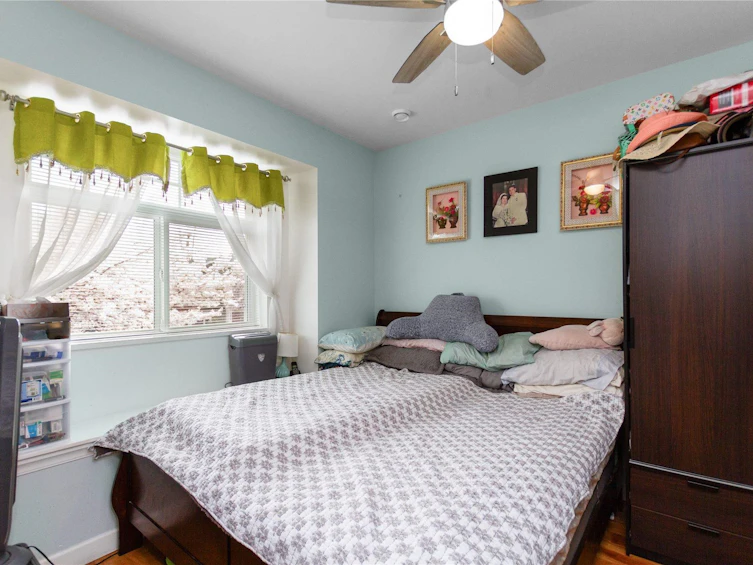 2631 Napier Street, Vancouver, BC, V5K 2W7 - 6