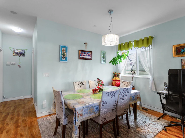 2631 Napier Street, Vancouver, BC, V5K 2W7 - 10