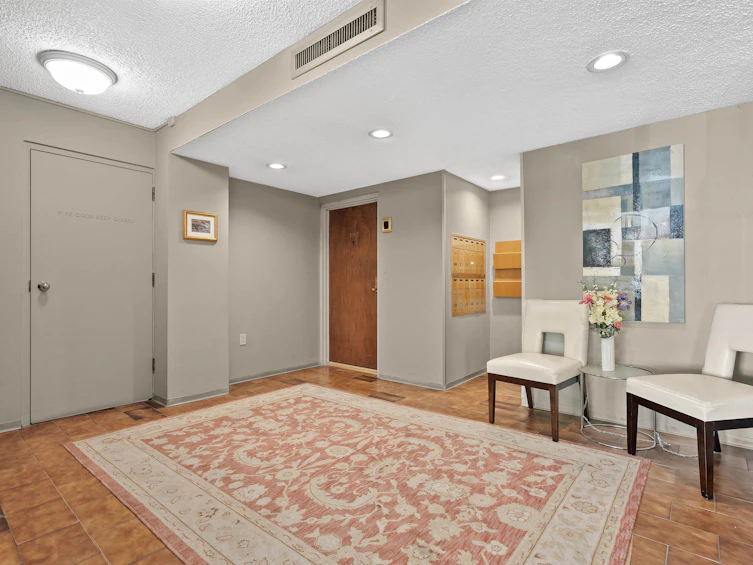 601-5555 Yew Street, Vancouver, BC, V6M 3X9 - 21