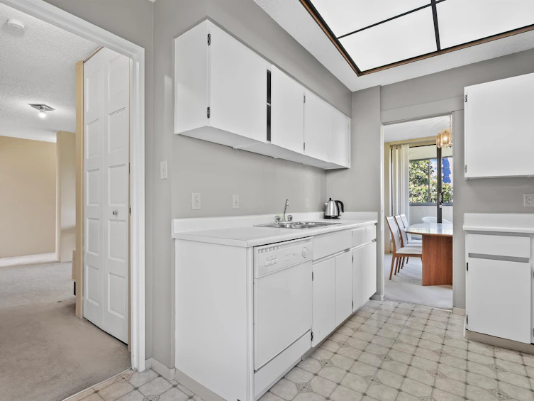 601-5555 Yew Street, Vancouver, BC, V6M 3X9 - 16