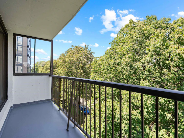 601-5555 Yew Street, Vancouver, BC, V6M 3X9 - 30