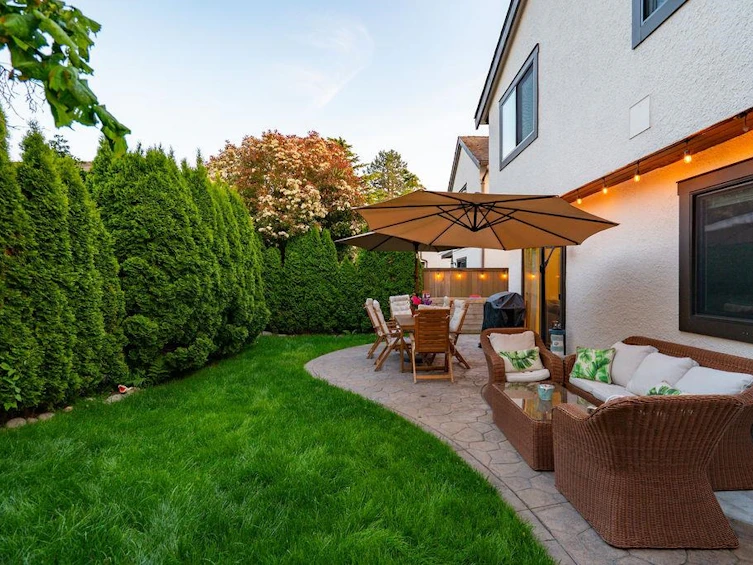30-11291 7th Avenue, Richmond, BC, V7E 4J3 - 28