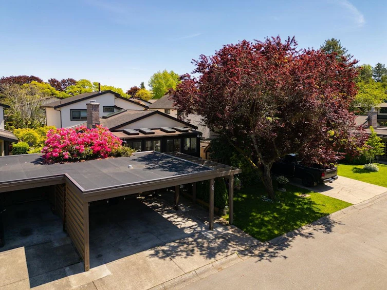 30-11291 7th Avenue, Richmond, BC, V7E 4J3 - 34