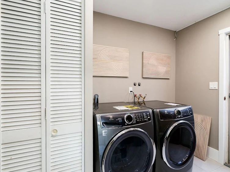 30-11291 7th Avenue, Richmond, BC, V7E 4J3 - 26