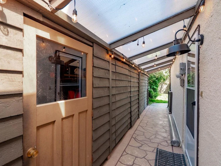 30-11291 7th Avenue, Richmond, BC, V7E 4J3 - 30