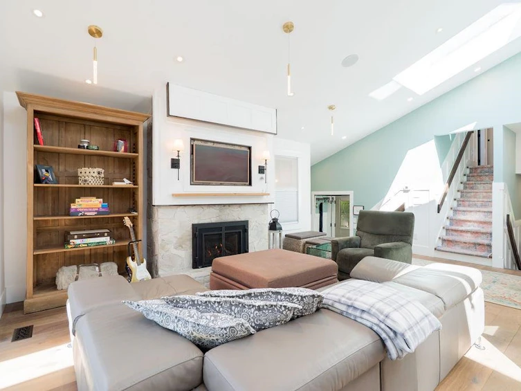 30-11291 7th Avenue, Richmond, BC, V7E 4J3 - 4
